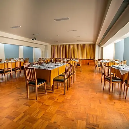 Joao Paulo Ii 3*